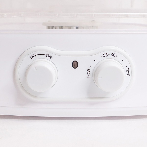 󥳡 ɥ饤աɥ᡼  㡼᡼ SDRFDMKR ʥѥ աɥɥ饤䡼 ɥ饤ե롼 ڤ