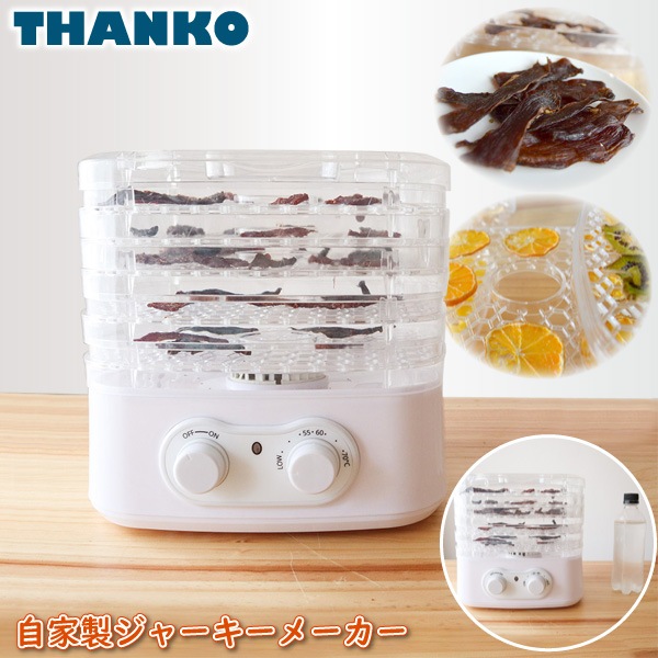 󥳡 ɥ饤աɥ᡼  㡼᡼ SDRFDMKR ʥѥ աɥɥ饤䡼 ɥ饤ե롼 ڤ