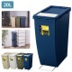 �����ȥܥå��� ����Ȣ 20L Ϣ���ǽ �Ѥ߽Ť� �����å���ǽ ʬ�̼����Ѥˤ������� ���դ� ����� �ȥ�å���ܥå��� �ͥ��ӡ� �դ��դ� �������Բ� �̳�ƻ�����츩��Υ������ã�Բ�