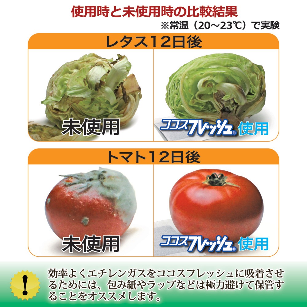 �������ե�å��� ��̳�� 870323 ������󥬥�����ʬ��� ���� ��� ��ʪ �Ĳ� �����ݻ� Ĺ���� ���޳���ú ���硼������ �ֲ� ��̳����¢�� Ȭɴ�� Ź�� ��ƣ ���ȥ� �����ʻ��� ������