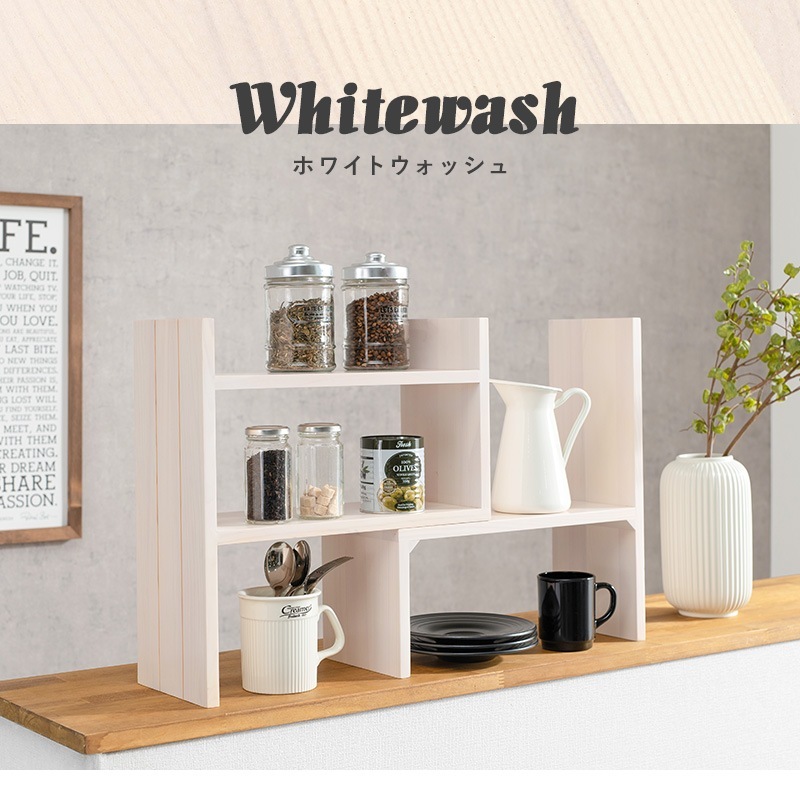 ̥å 40-75.5cm å Ǽ ץå ŷ ѥå ʡˤ ʥ ۥ磻ȥå  Բ