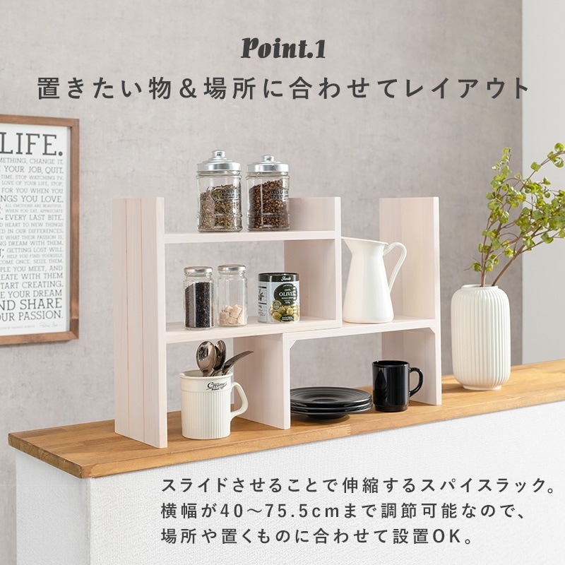 inspire(インスパイア) ハーフラック　定価165,000円 INSPINE インスパイン／ハイバック／可動肘／座面布張り