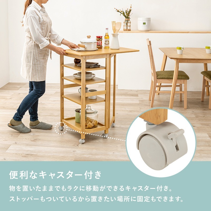 å若 㥹դ ưê3 ޤꤿ Хե饤若 ޥ若 ּǼ ֥饦 ʥ ۥ磻ȥå Ω Բ