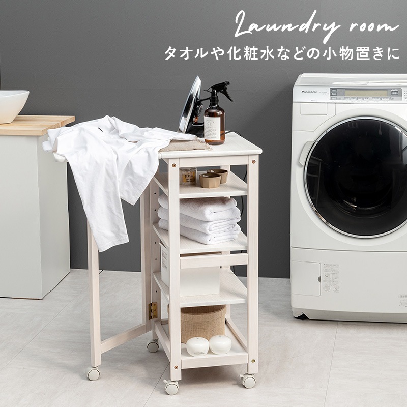 å若 㥹դ ưê3 ޤꤿ Хե饤若 ޥ若 ּǼ ֥饦 ʥ ۥ磻ȥå Ω Բ