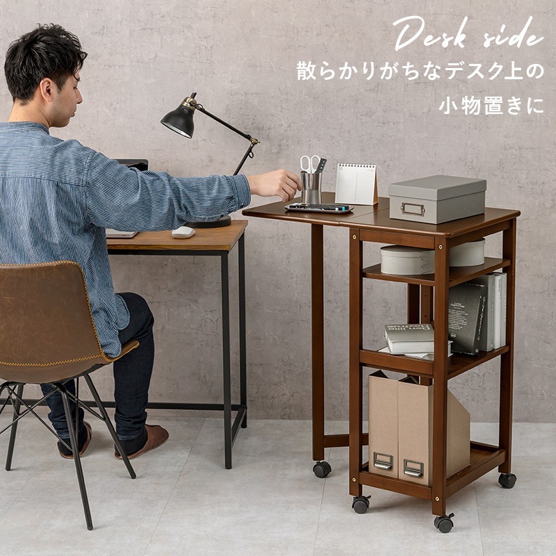 å若 㥹դ ưê3 ޤꤿ Хե饤若 ޥ若 ּǼ ֥饦 ʥ ۥ磻ȥå Ω Բ