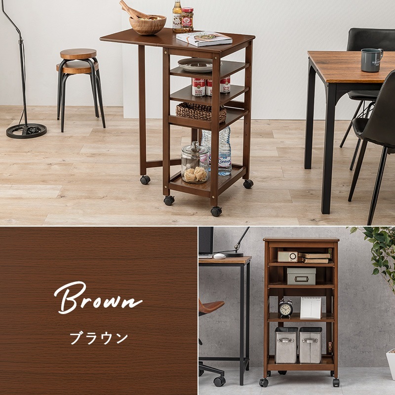 å若 㥹դ ưê3 ޤꤿ Хե饤若 ޥ若 ּǼ ֥饦 ʥ ۥ磻ȥå Ω Բ