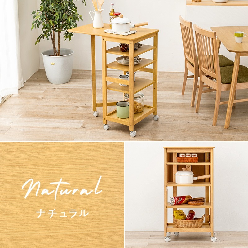 å若 㥹դ ưê3 ޤꤿ Хե饤若 ޥ若 ּǼ ֥饦 ʥ ۥ磻ȥå Ω Բ