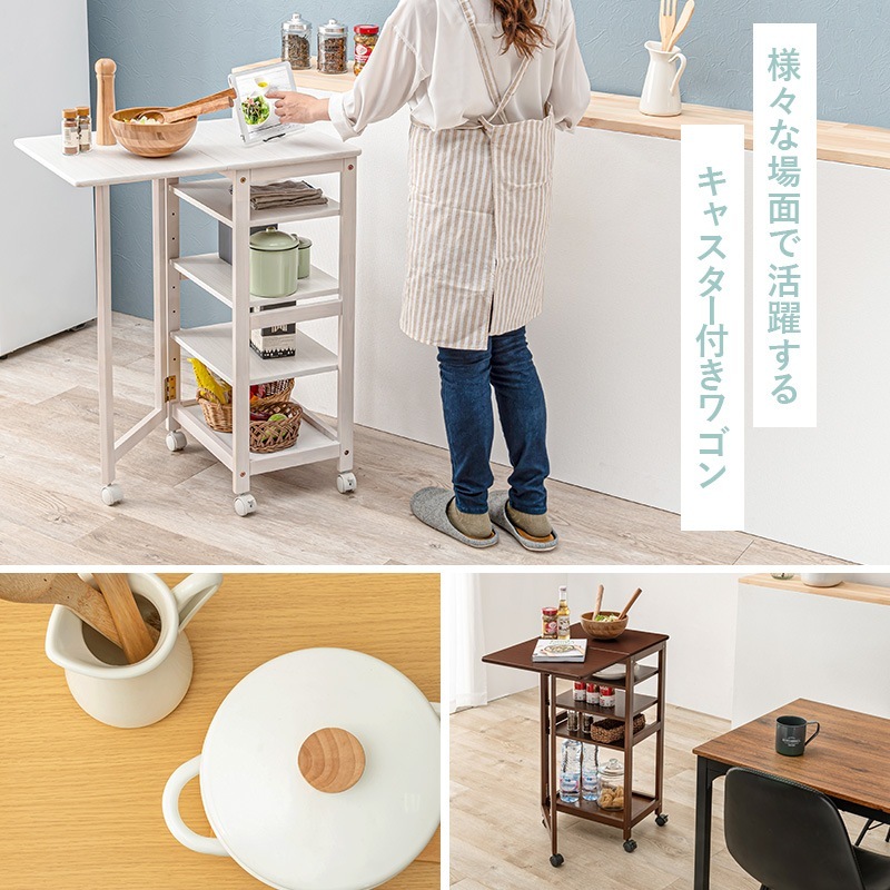 å若 㥹դ ưê3 ޤꤿ Хե饤若 ޥ若 ּǼ ֥饦 ʥ ۥ磻ȥå Ω Բ