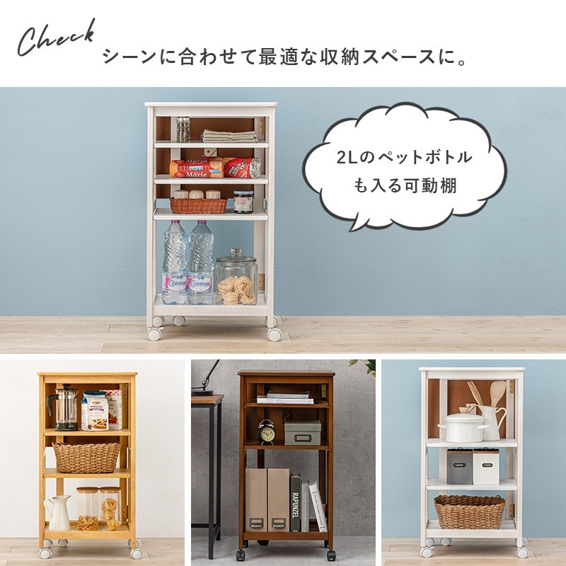 å若 㥹դ ưê3 ޤꤿ Хե饤若 ޥ若 ּǼ ֥饦 ʥ ۥ磻ȥå Ω Բ