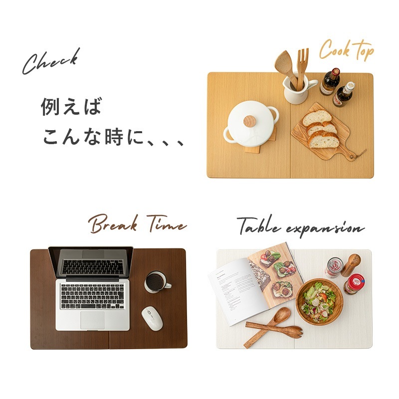 å若 㥹դ ưê3 ޤꤿ Хե饤若 ޥ若 ּǼ ֥饦 ʥ ۥ磻ȥå Ω Բ