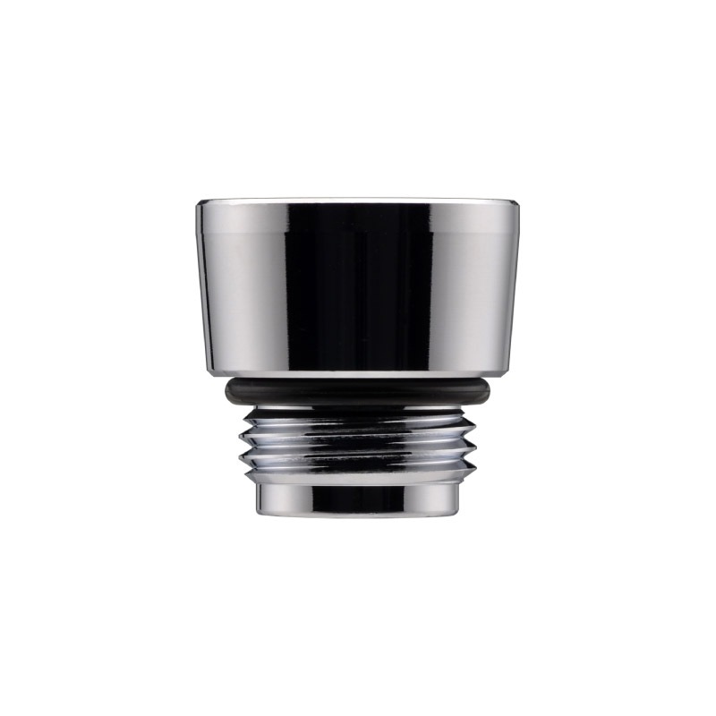 2_000000011230.jpg?1729828917