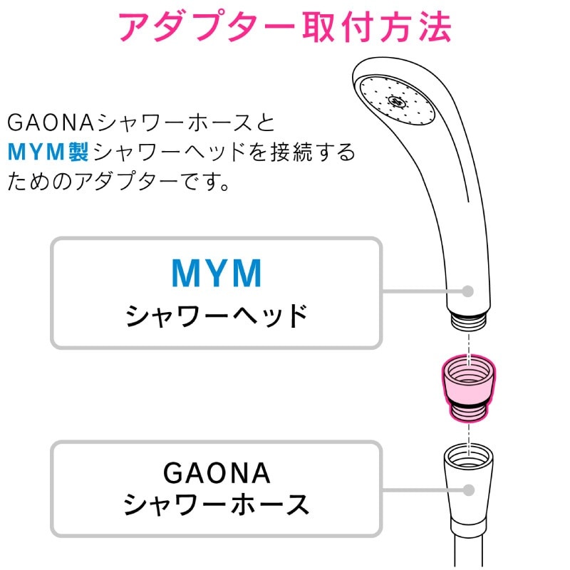 4_000000011230.jpg?1729828918