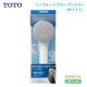 TOTO ����ե����ȥ������֥��� �ۥ磻�� 1�⡼�� THYC78 �����Υ��� �����إå� �� ����ؤ� ���إѡ��� ��� �ᥬ�� �ʥ��� ��ƻ������ �ȡ��ȡ� ���� ��Ϥ ������ ����̵��