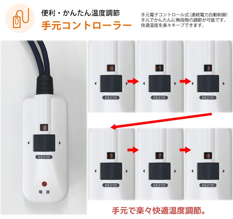 ե˹碌륳 [12050cm] ꥹ 120D(NA) 楢ץ饤ॹ