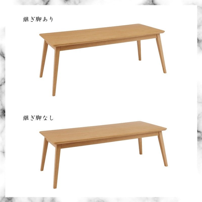 ե˹碌륳 [12050cm] ꥹ 120D(NA) 楢ץ饤ॹ