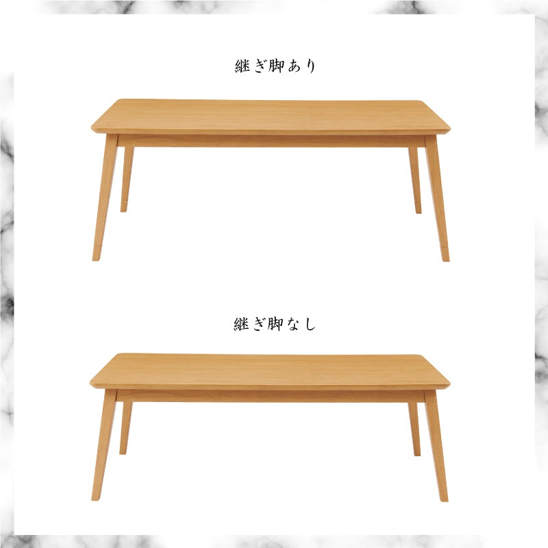 ե˹碌륳 [12050cm] ꥹ 120D(NA) 楢ץ饤ॹ