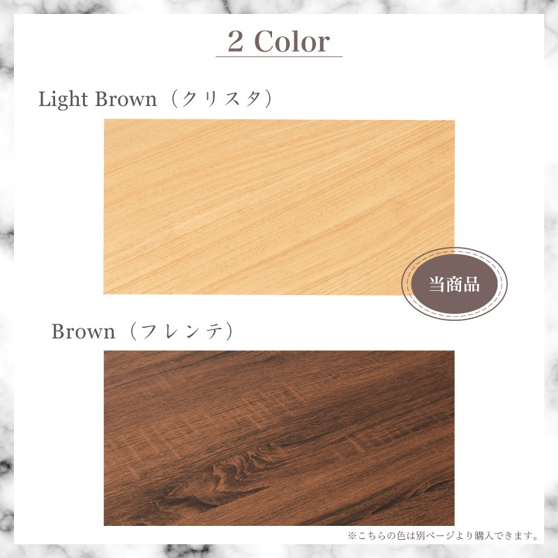 ե˹碌륳 [12050cm] ꥹ 120D(NA) 楢ץ饤ॹ