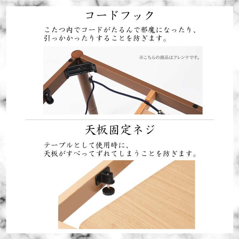 ե˹碌륳 [12050cm] ꥹ 120D(NA) 楢ץ饤ॹ