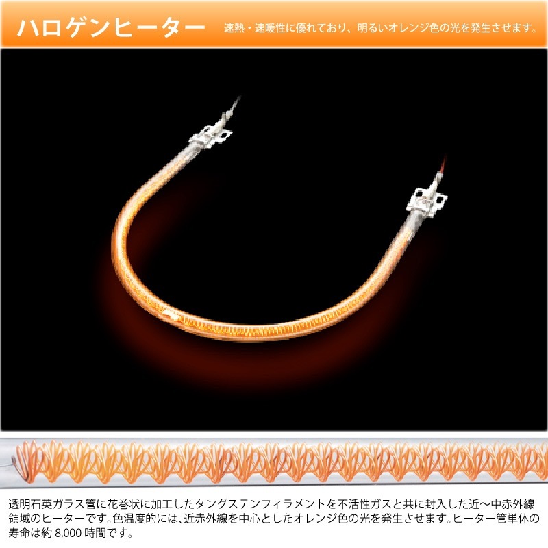 ե˹碌륳 [12050cm] ꥹ 120D(NA) 楢ץ饤ॹ