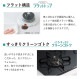 �ѥ��� �ӥ�ȥ��󥳥�� ����������ɥ����� 60cm �˥塼�ȥ�륰�졼��PD-N36WS��3������� �ۡ����� �ե�åȥȥå� ��ʤ�ξ�̾ƥ���� ���������� �Իԥ��� LP���� �ץ��ѥ󥬥� ������