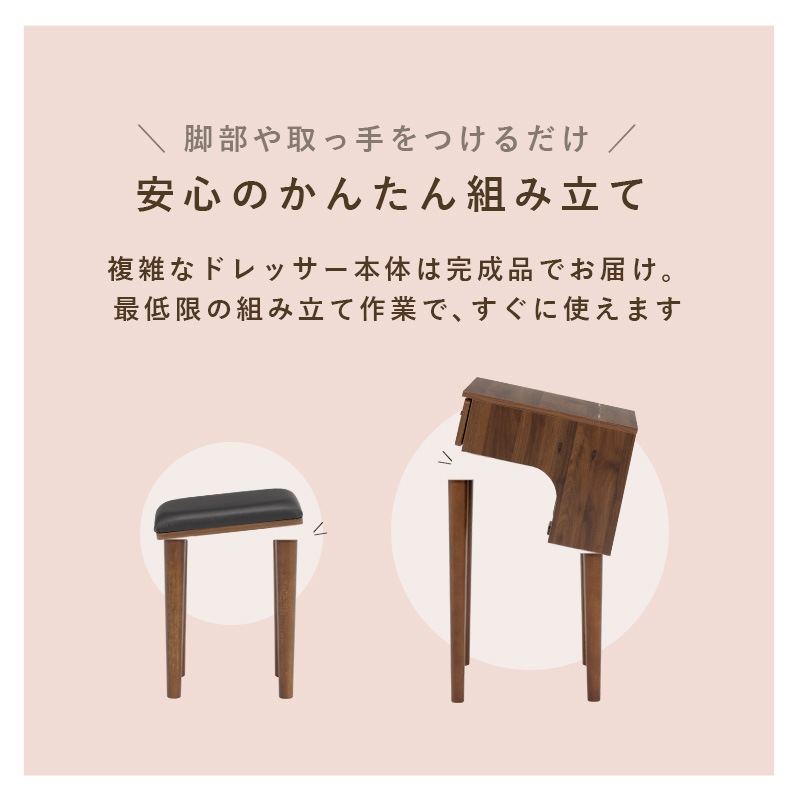 18_000000010431.jpg?1710383084