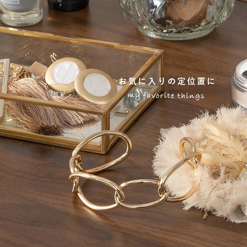 �ɥ�å��� ��50cm ���ġ��� ���󥻥���դ� �ǥ����ˤ�ʤ� ����ѥ��� ���� �ߥ顼 ����Ȣ ��Ǽ �������֥饦�� �ۥ磻�� ��Ω�� ����Բ�