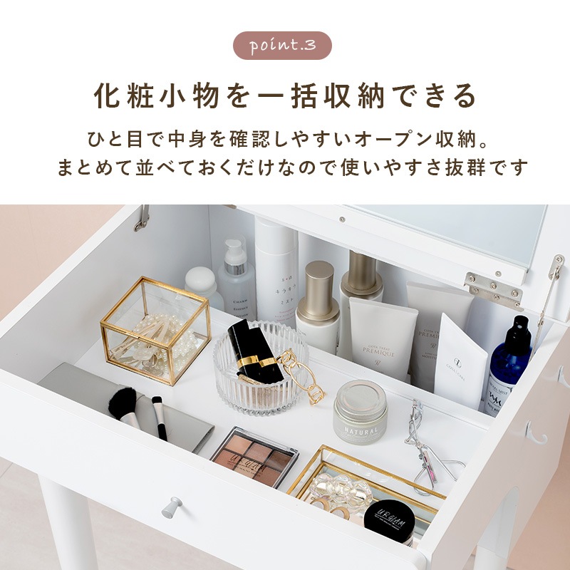 8_000000010431.jpg?1710383083