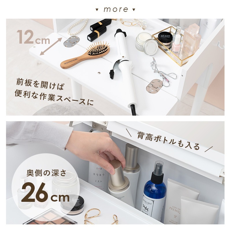 9_000000010431.jpg?1710383083