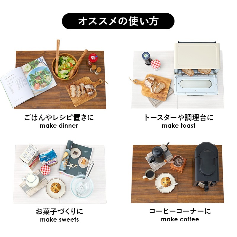 Хե饤若 㥹դ ưê2 ŷĤ å若 ޥ若   ּǼ ֥饦 ۥ磻 Ω Բ