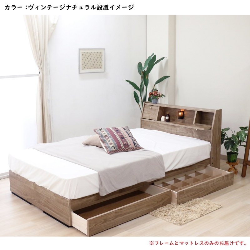 �٥å� ���󥰥� �ޥåȥ쥹�դ� �������ե졼�� �ե�åץơ��֥� ���� ���󥻥�� ���Ф� ��Ǽ ����ƥ����� ���� ǻ�� ������Բġ�