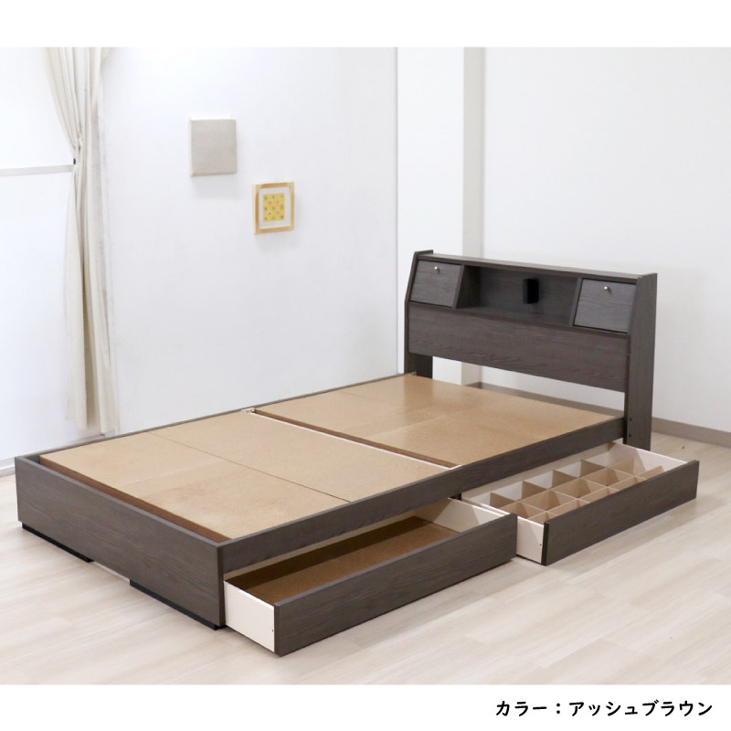 �٥å� ���󥰥� �ޥåȥ쥹�դ� �������ե졼�� �ե�åץơ��֥� ���� ���󥻥�� ���Ф� ��Ǽ ����ƥ����� ���� ǻ�� ������Բġ�