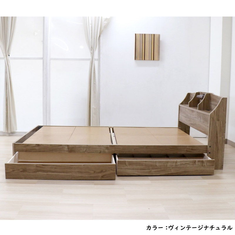 �٥å� ���󥰥� �ޥåȥ쥹�դ� �������ե졼�� �ե�åץơ��֥� ���� ���󥻥�� ���Ф� ��Ǽ ����ƥ����� ���� ǻ�� ������Բġ�