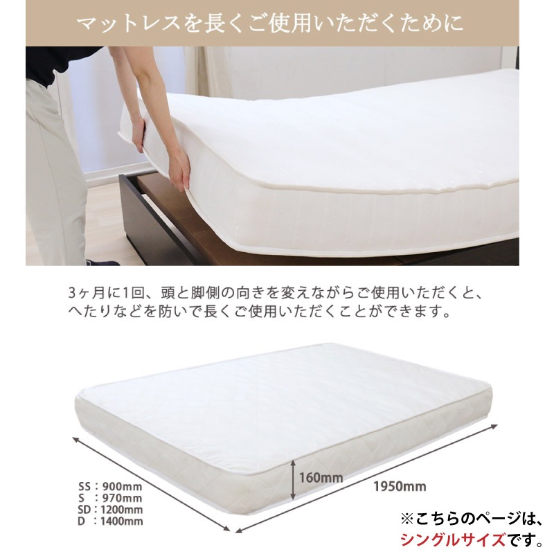 �٥å� ���󥰥� �ޥåȥ쥹�դ� �������ե졼�� �ե�åץơ��֥� ���� ���󥻥�� ���Ф� ��Ǽ ����ƥ����� ���� ǻ�� ������Բġ�