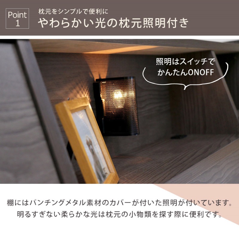 �٥å� ���󥰥� �ޥåȥ쥹�դ� �������ե졼�� �ե�åץơ��֥� ���� ���󥻥�� ���Ф� ��Ǽ ����ƥ����� ���� ǻ�� ������Բġ�