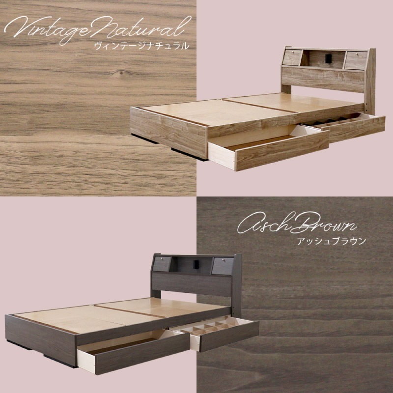 �٥å� ���󥰥� �ޥåȥ쥹�դ� �������ե졼�� �ե�åץơ��֥� ���� ���󥻥�� ���Ф� ��Ǽ ����ƥ����� ���� ǻ�� ������Բġ�