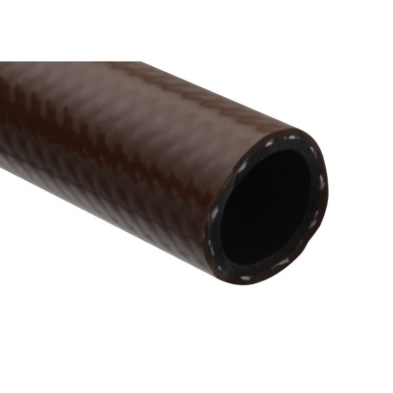 ������ ���쥨����� �ۡ��� 1m ���� ���15�ߥ� �Ѹ��� ���� �֥饦�� GA-QD021 ������ GAONA ��������