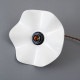 ڥȥ饤 E26 LEDŵб LHT-752 1 ߲ Ĺ1m ƫ亮 60WǮŵդ ë AZUMAYA Բ