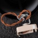 ڥȥ饤 E26 LEDŵб LHT-752 1 ߲ Ĺ1m ƫ亮 60WǮŵդ ë AZUMAYA Բ