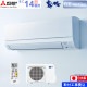 ��ɩ�ŵ� �롼�२������ ��� 14���� ̸���� MSZ-GE4025S-W 4.0kw GE���꡼�� ����դ�ɸ�๩������� ñ��200V MSZGE4025SW �ԥ奢�ۥ磻�� MITSUBISHI