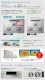 �ѥ��� �ӥ�ȥ��󥳥�� �ե������������� �̲��ǥ����� �������� 75cm �Υ�ǥ��å�������ʥå� PD-893WT-U75GW2 ���ꥢ���饹�ȥå� 3������� ���ƥ�쥹���ȥ� ��ʤ�ξ�̾ƥ���� ���������� �顦���å������Ʊ�� �Իԥ��� LP���� �ץ��ѥ󥬥� ������