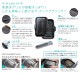 �ѥ��� �ӥ�ȥ��󥳥�� �ե������������� �̲��ǥ����� �������� 75cm �Υ�ǥ��å�������ʥå� PD-893WT-U75GW2 ���ꥢ���饹�ȥå� 3������� ���ƥ�쥹���ȥ� ��ʤ�ξ�̾ƥ���� ���������� �顦���å������Ʊ�� �Իԥ��� LP���� �ץ��ѥ󥬥� ������