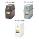 ��ë �����å��󥰥ڡ��� 30L ����� LFS-760 �֥饦��(BR) ���꡼��(GR) �ۥ磻��(WH) ����Ȣ �����ȥܥå��� ���� ���� �����å��� �ݥ�ץ��ԥ�� ʬ�� ����Ȣ �ե�åץ��å� ���å��� ����Բ�