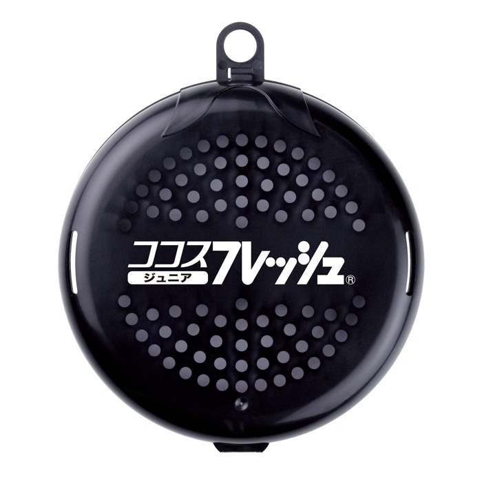 ユアサプライムス.com｜ココスフレッシュ ジュニア 870374 エチレン