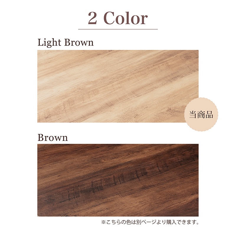 ユアサプライムス.com｜リビングこたつ ホワイト [80×60cm] YLW-860D