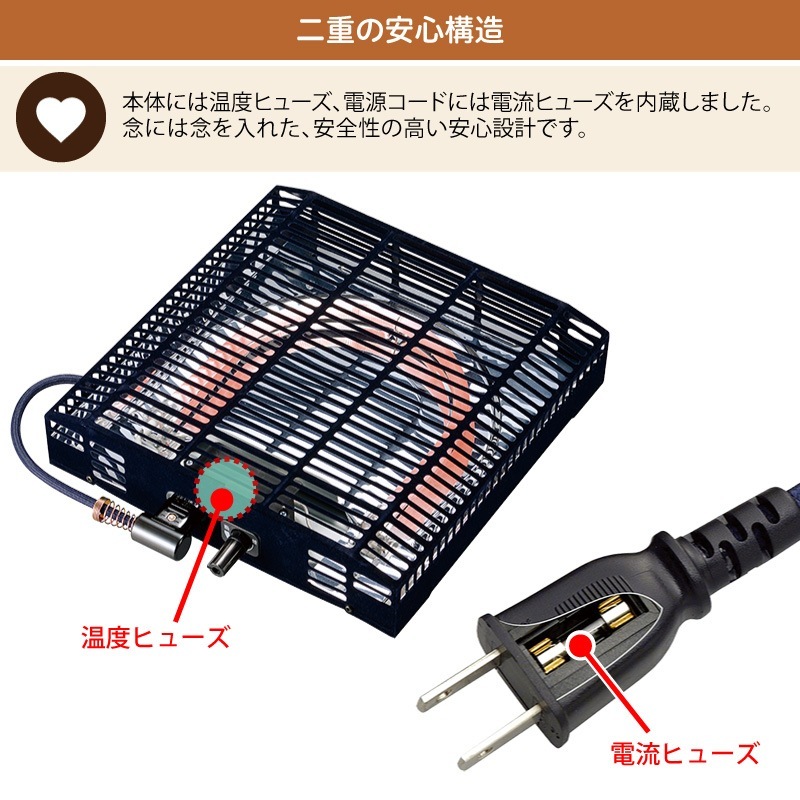 ��ӥ󥰤����� �ۥ磻�� [80��60cm] YLW-860D(LBW) �楢���ץ饤�ॹ