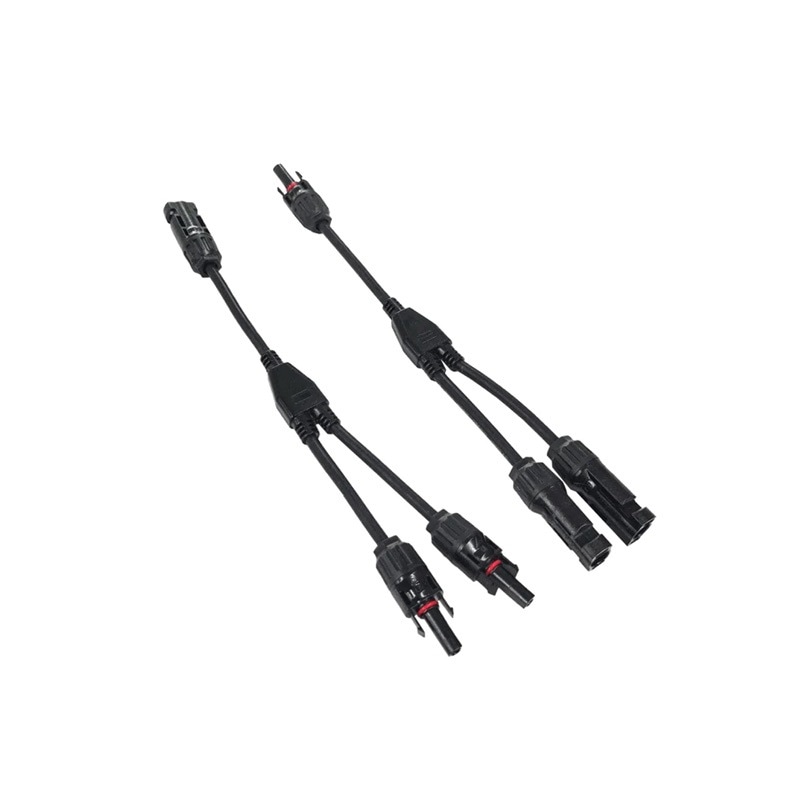 EcoFlow 顼ѥͥ³ѥ֥ EFPV-LTY2CBL0.3M ݡ֥Ÿ   к  ɺҥå ȥɥ ե