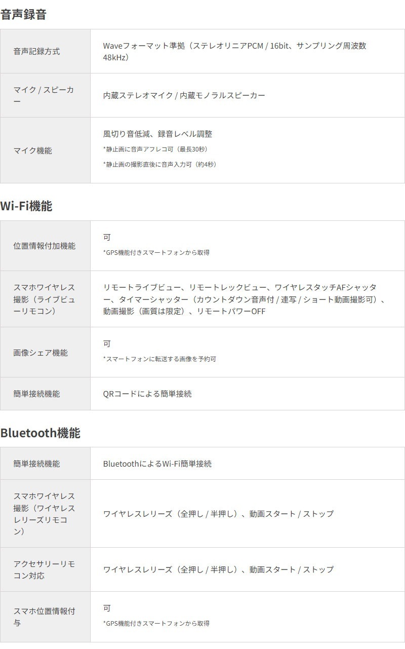 OM SYSTEM ǥ륫 Tough TG-7 BK ֥å ɿ ɿ ѥȥǥ 滣 OMǥ륽塼 OM SYSTEM ѥ