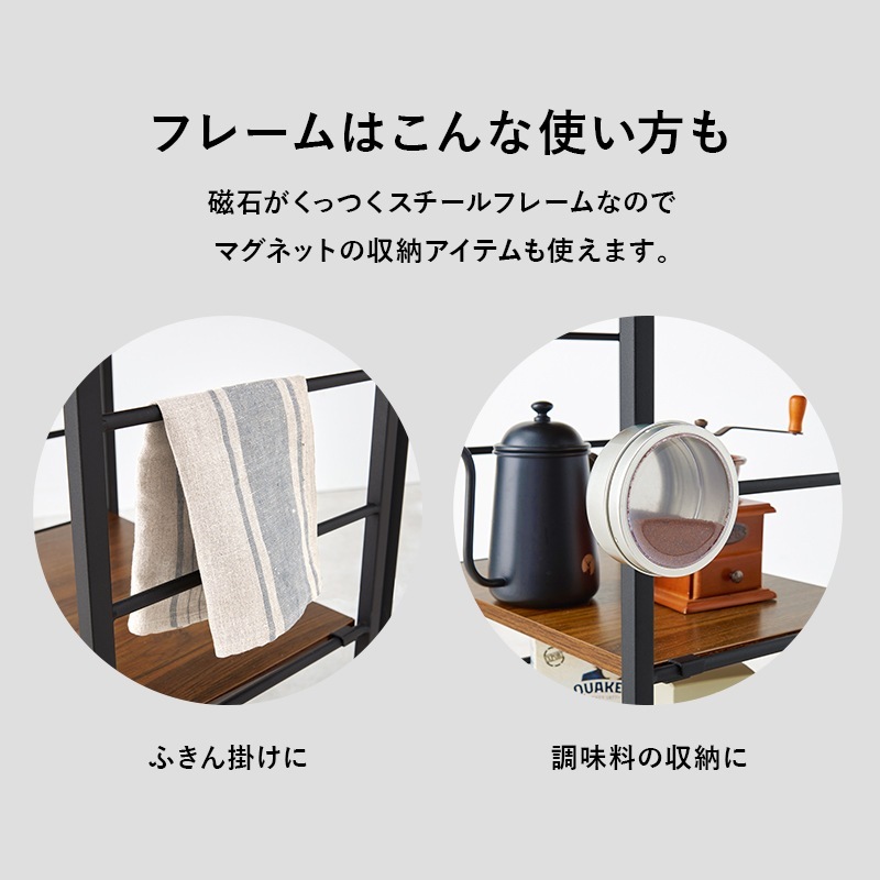 Хե饤若 㥹դ ưê1 Ф ŷĤ å若 ޥ若  ּǼ ֥饦 ۥ磻 Ω Բ