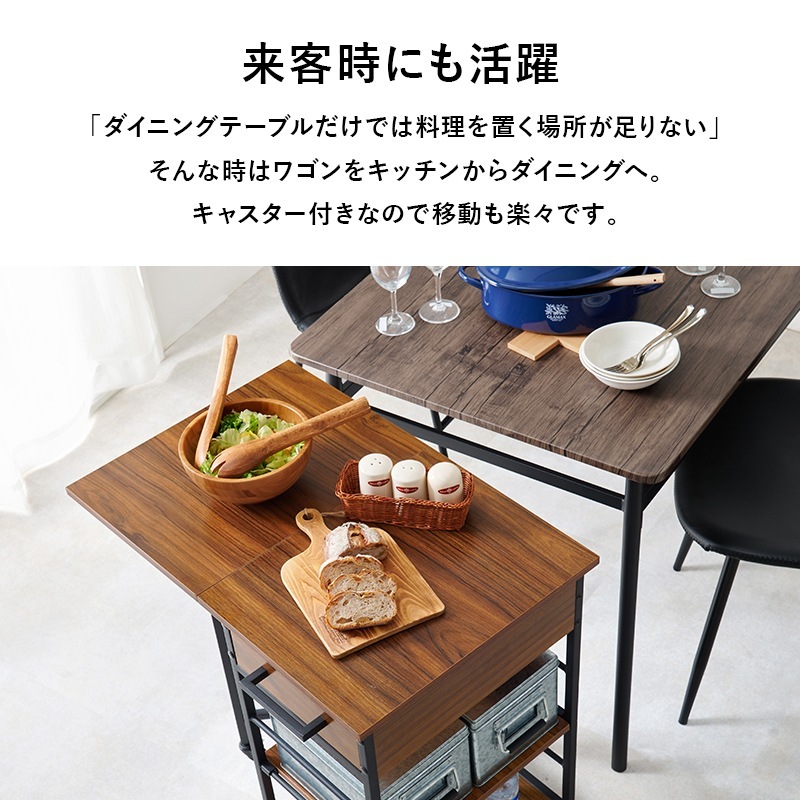 Хե饤若 㥹դ ưê1 Ф ŷĤ å若 ޥ若  ּǼ ֥饦 ۥ磻 Ω Բ