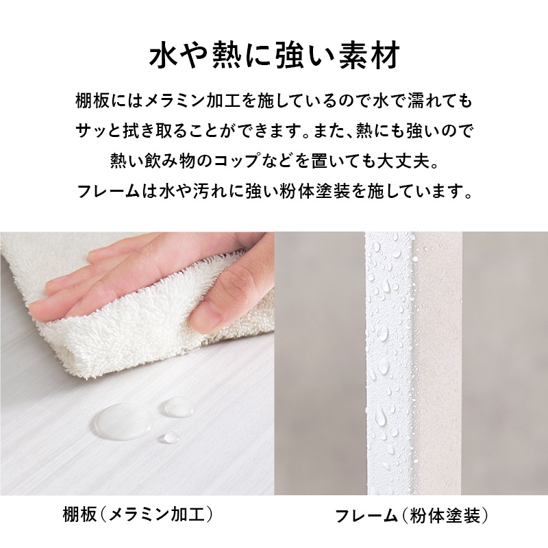 Хե饤若 㥹դ ưê1 Ф ŷĤ å若 ޥ若  ּǼ ֥饦 ۥ磻 Ω Բ